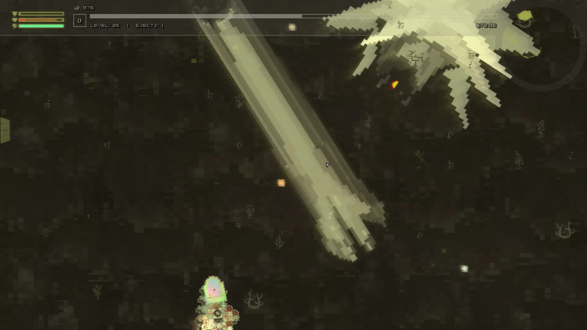 Screenshot for Nanima