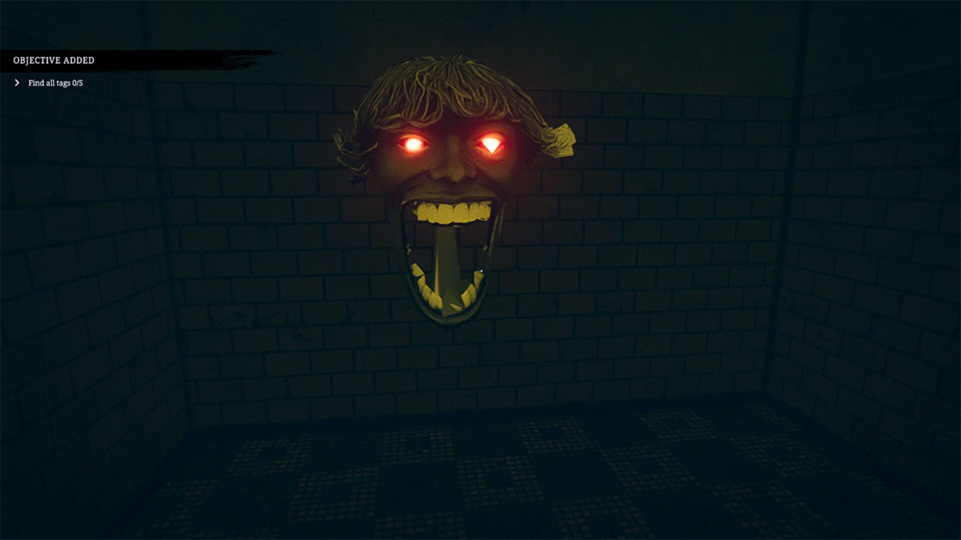 Screenshot for Six Seven Nights