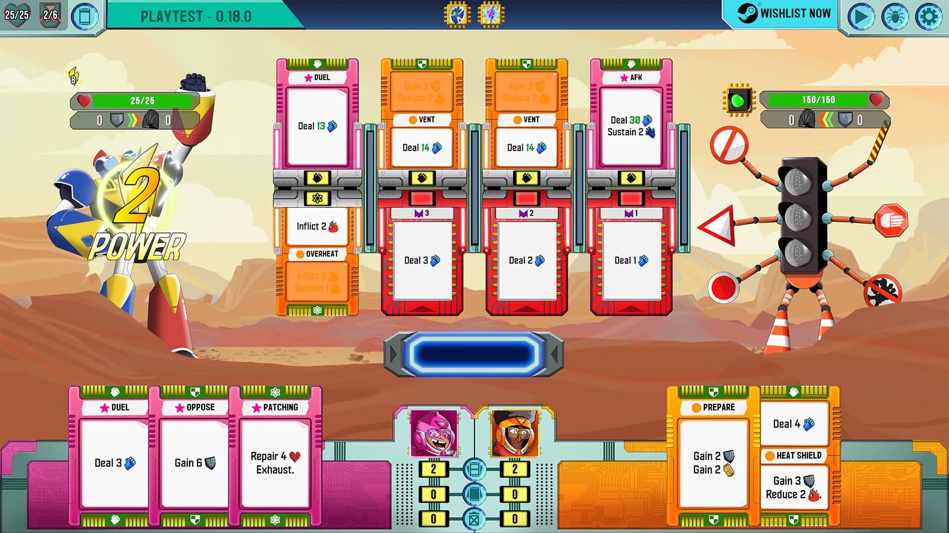 Screenshot for Dream Team Supreme