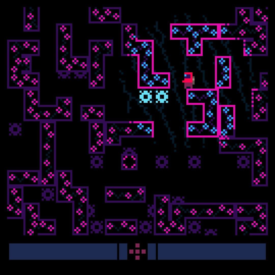 Screenshot for Derelict Star