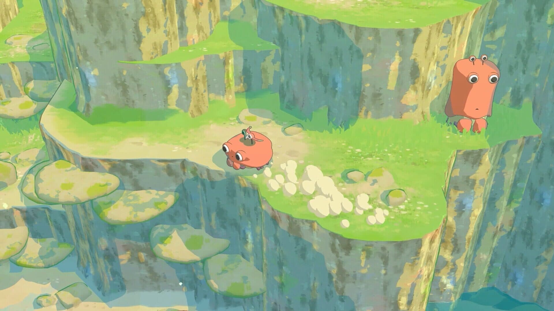 Screenshot for Hoa 2