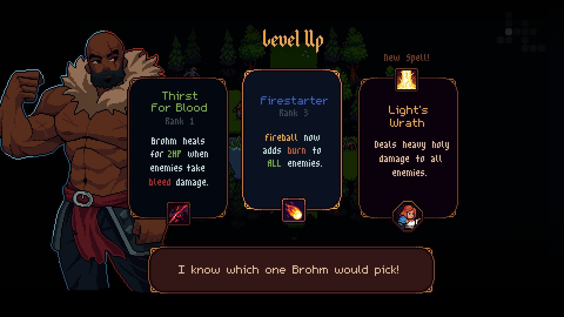 Screenshot for AfterQuest