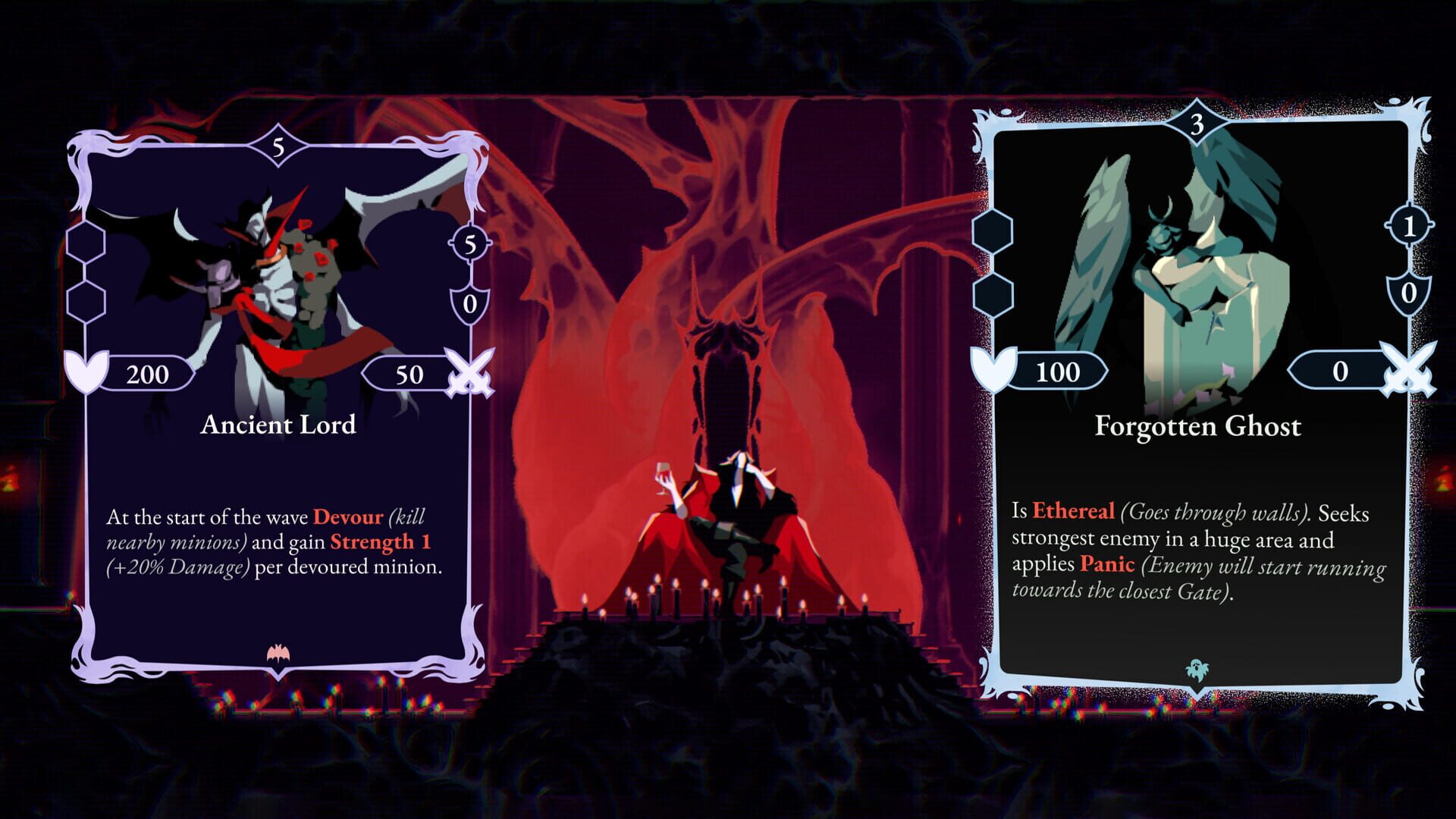 Screenshot for ReVamp