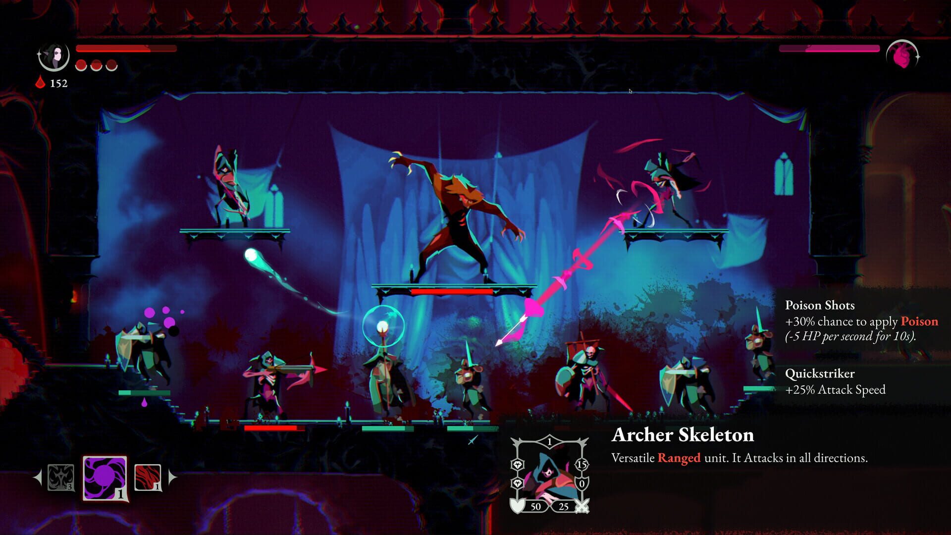 Screenshot for ReVamp