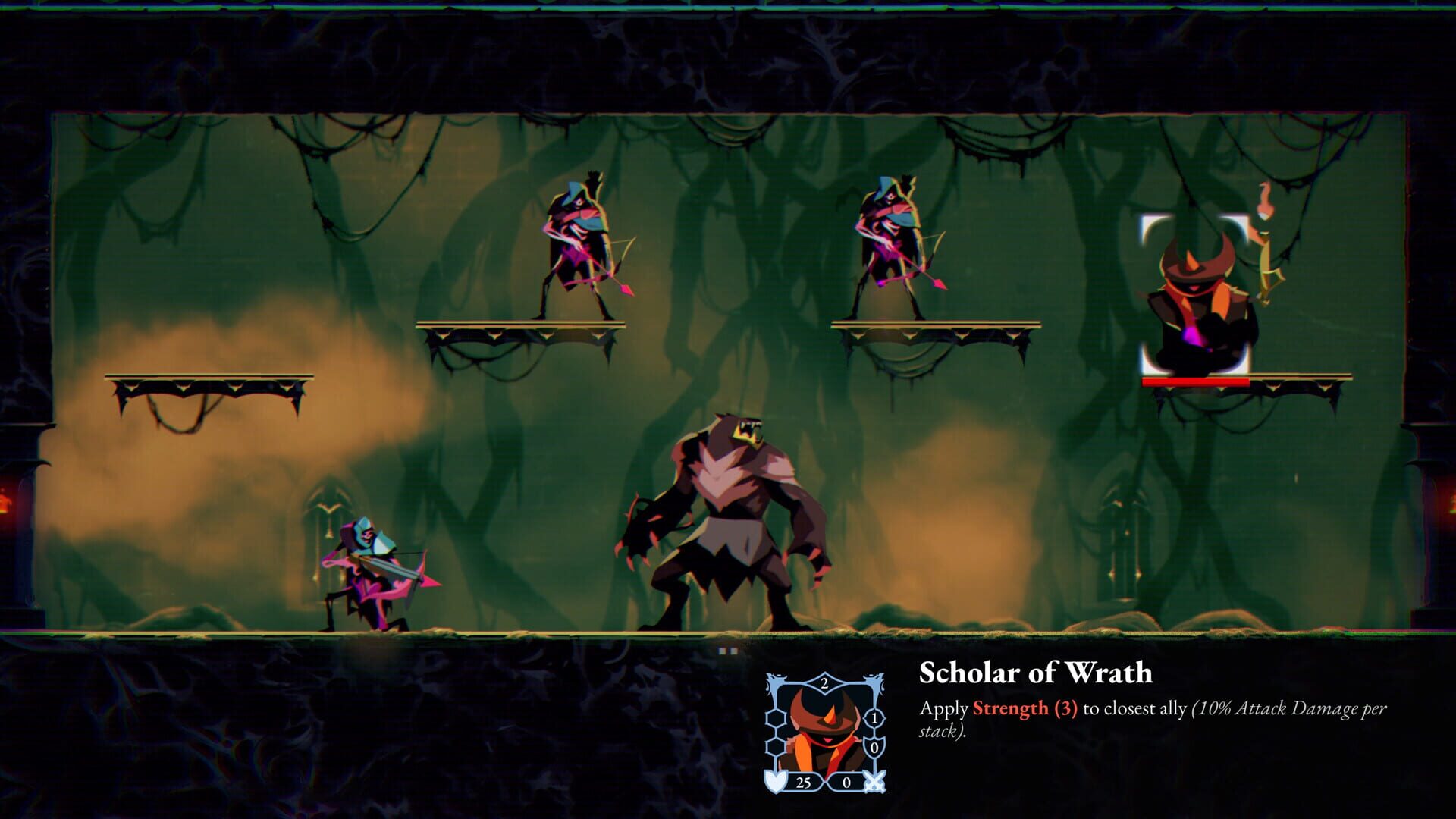 Screenshot for ReVamp