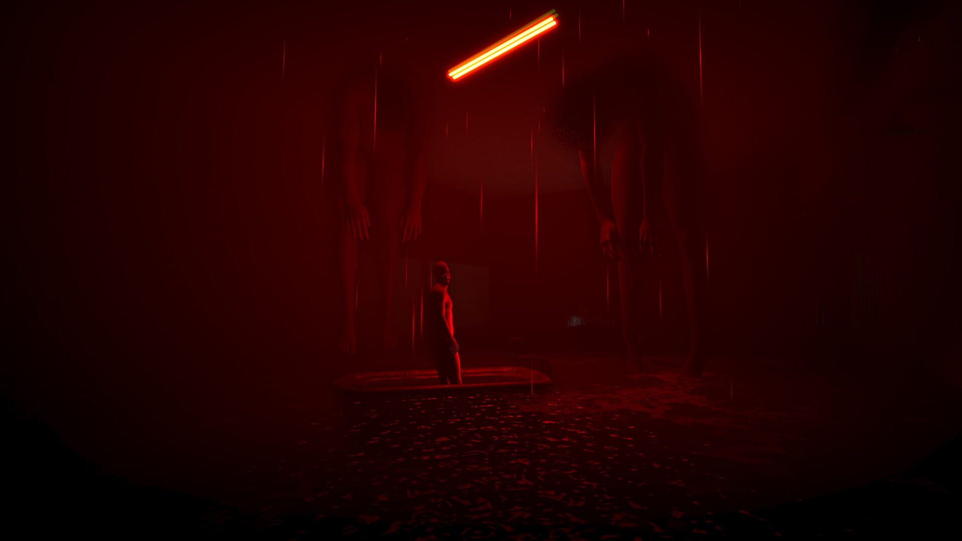 Screenshot for Donut Panic