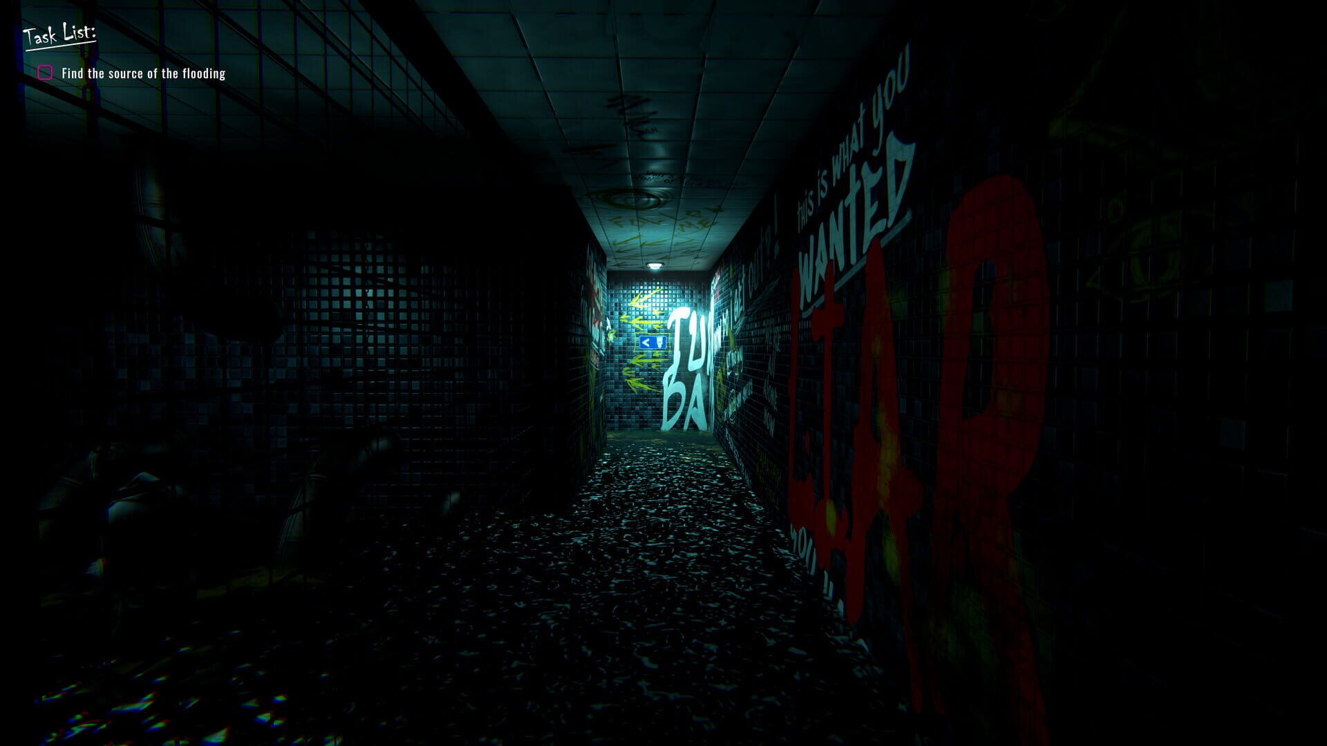 Screenshot for Donut Panic