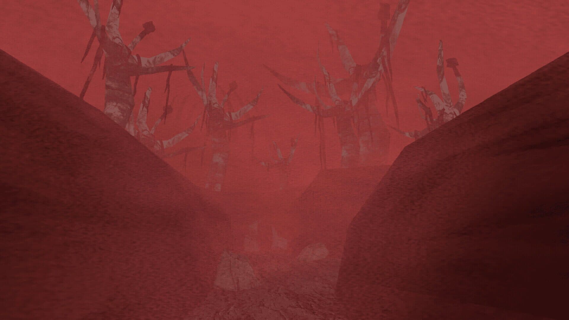Screenshot for Apathema