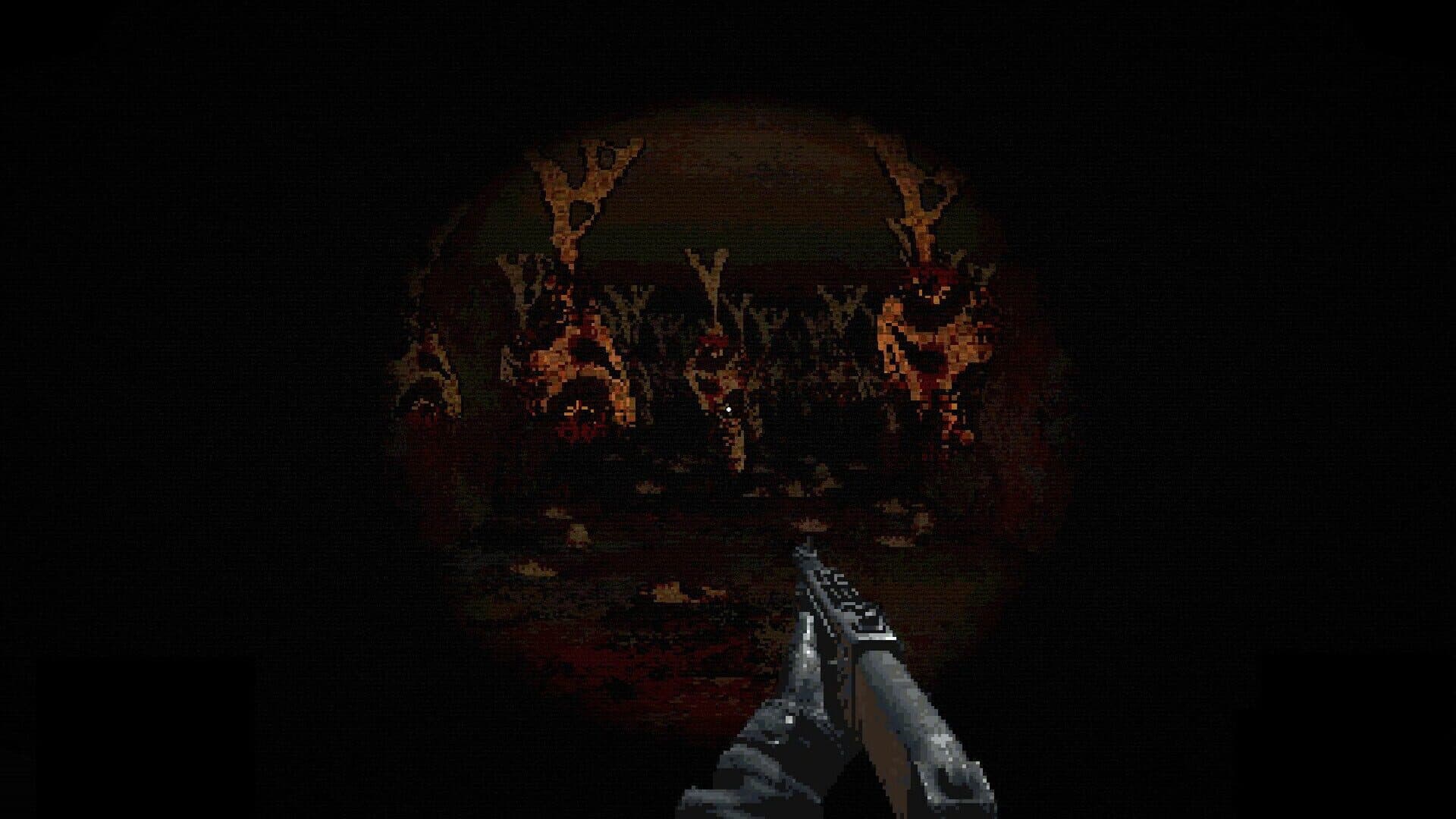 Screenshot for Blighten