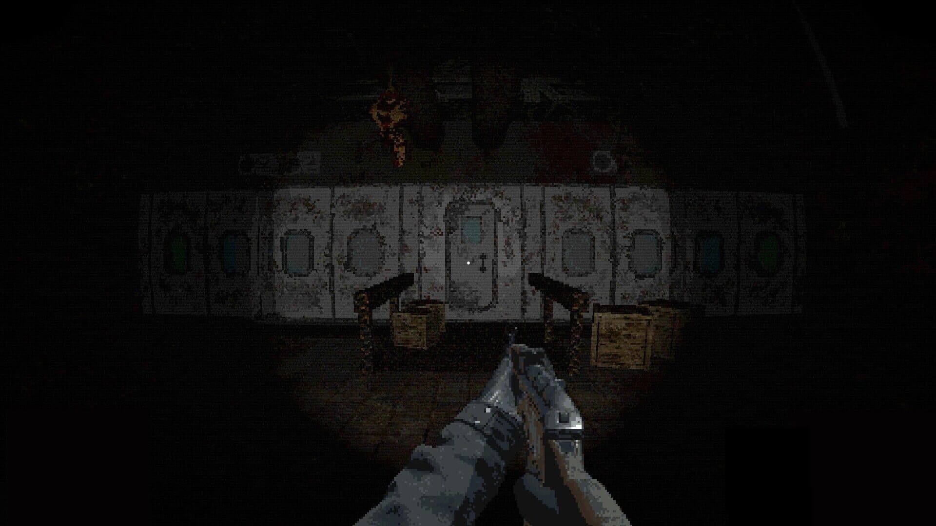 Screenshot for Blighten