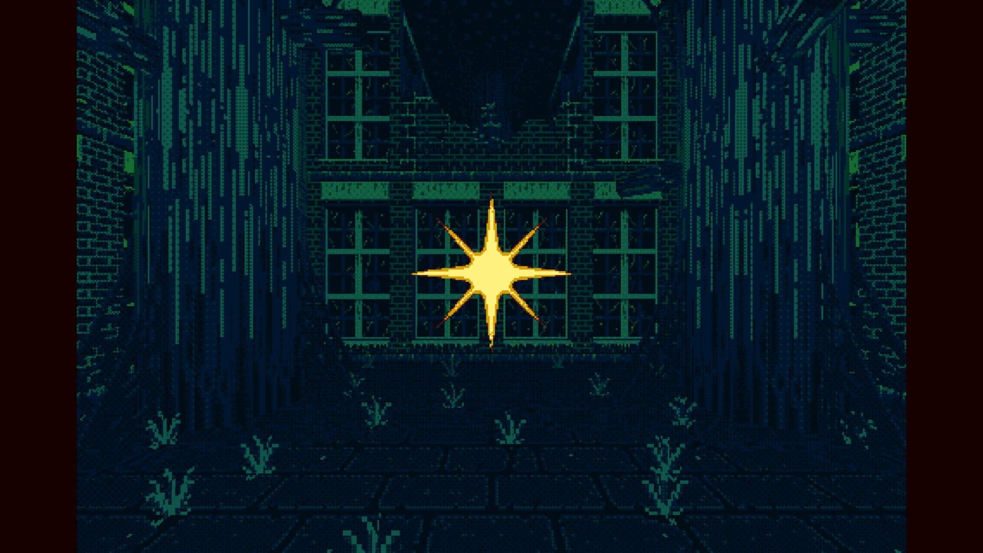 Screenshot for Thysiastery