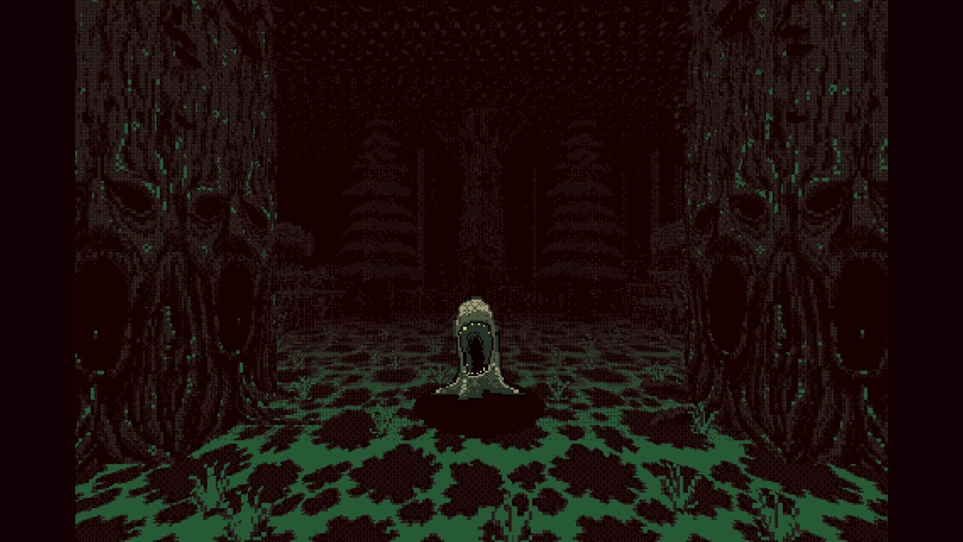 Screenshot for Thysiastery