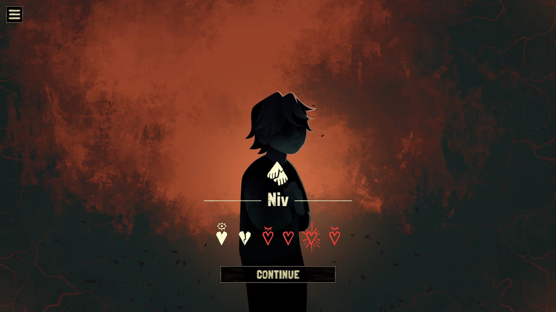 Screenshot for Black Jacket