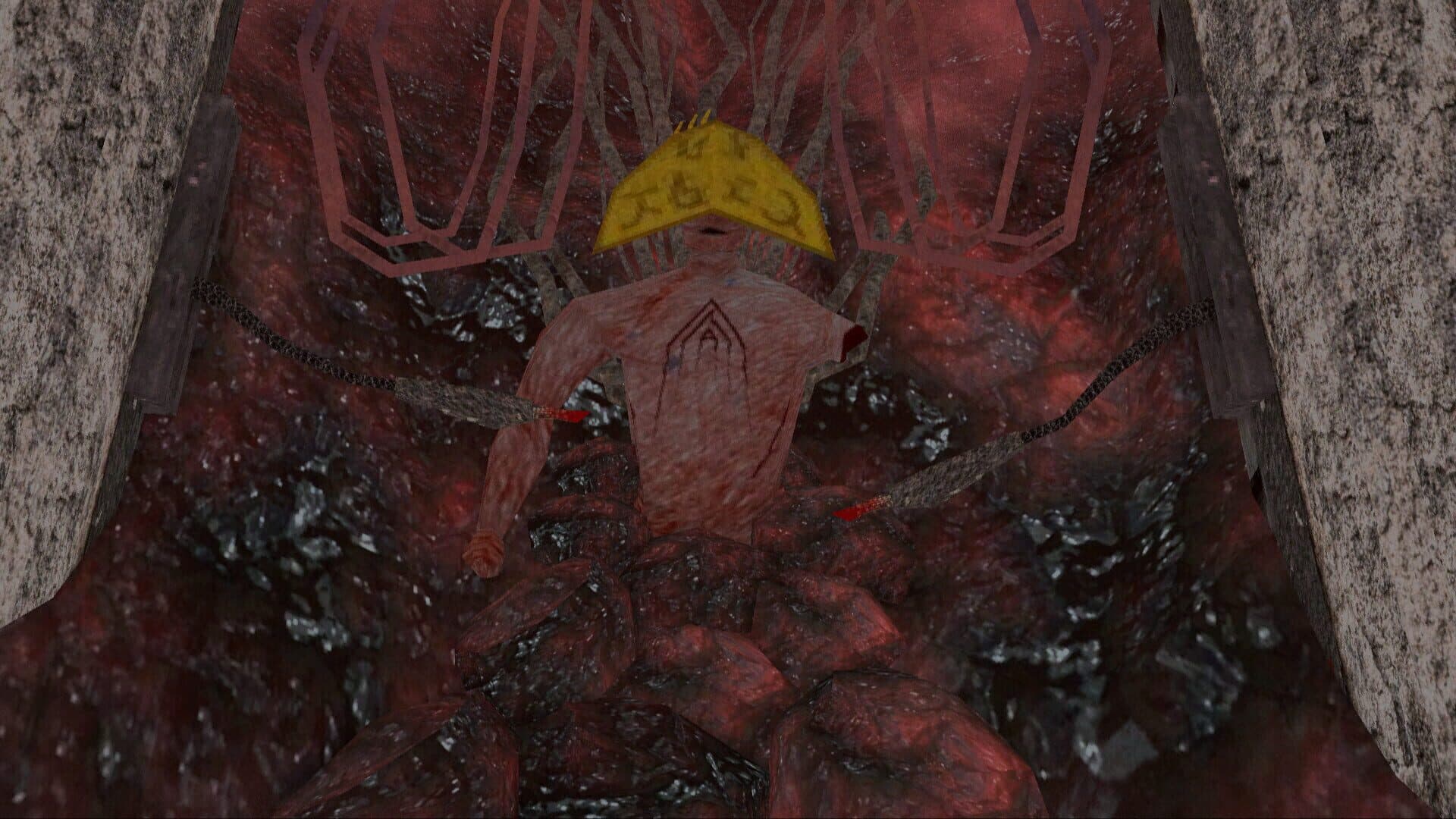 Screenshot for Apathema