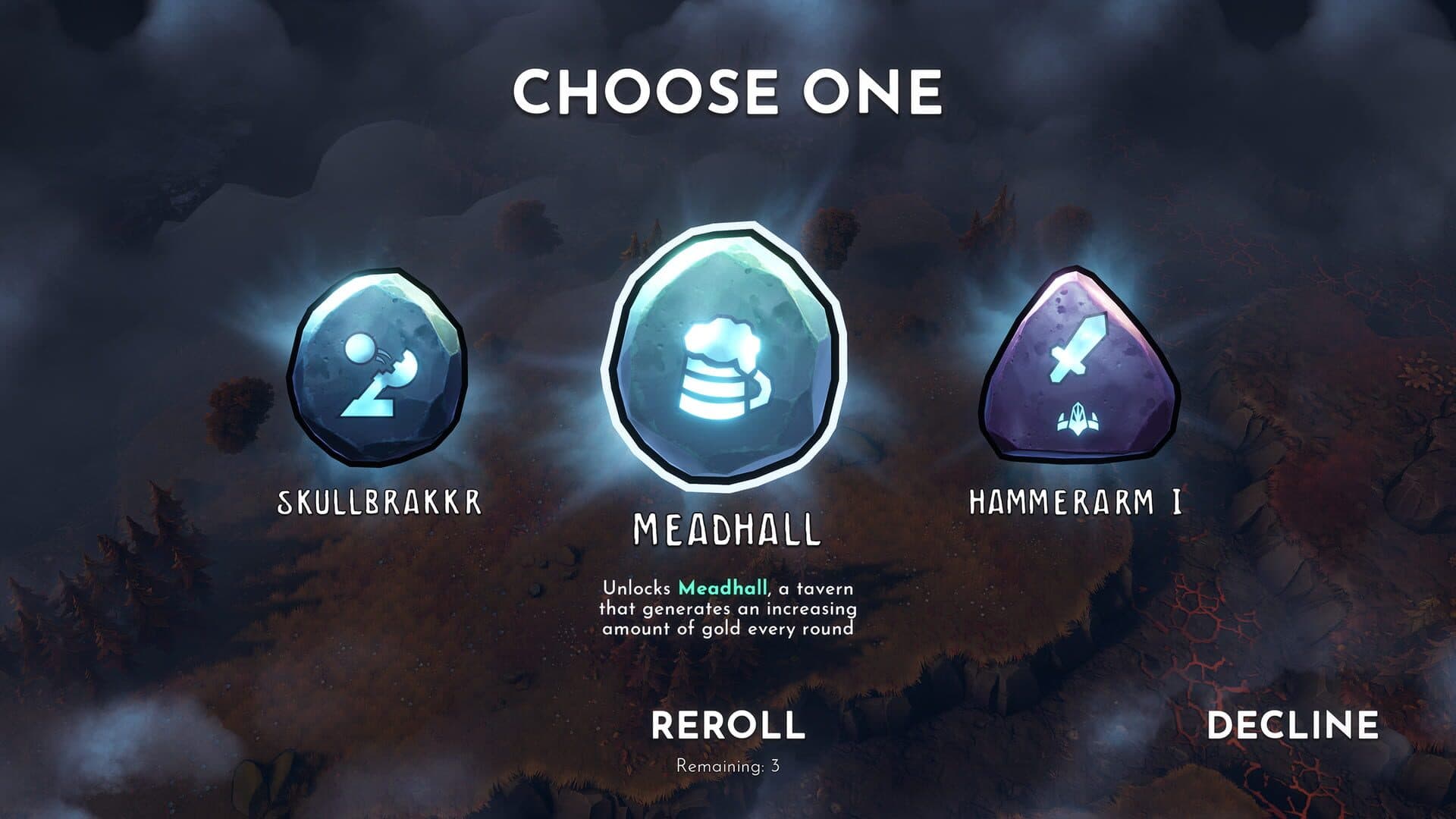 Screenshot for Dawn of Defense