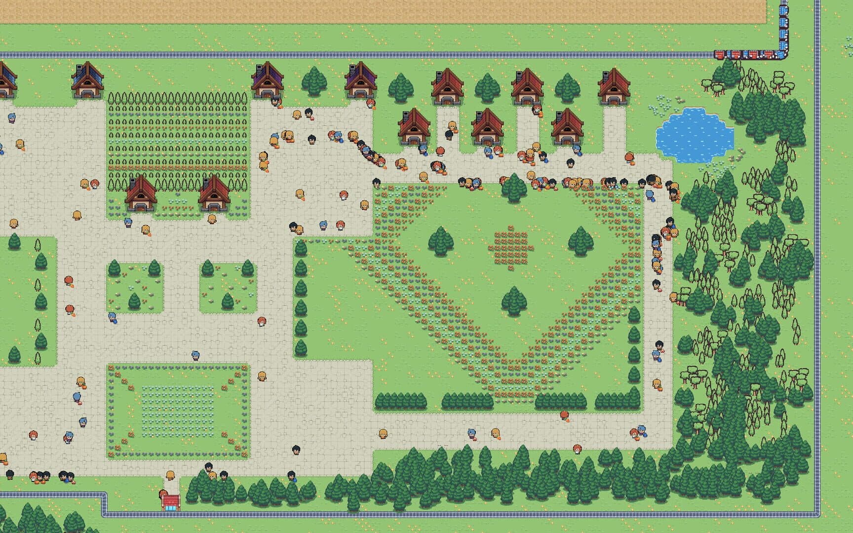 Screenshot for LoCoMo