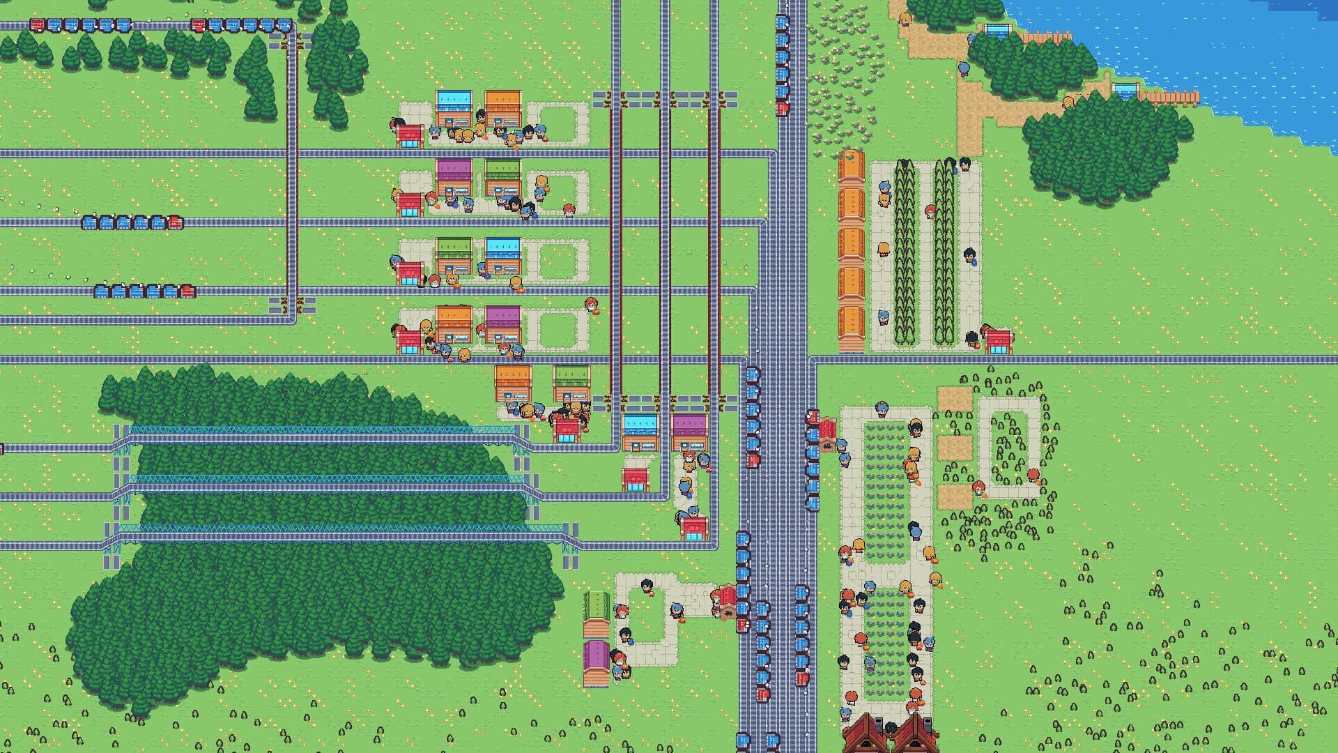 Screenshot for LoCoMo