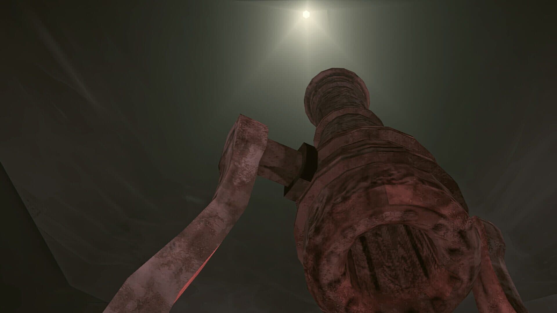 Screenshot for The Canon of Balls