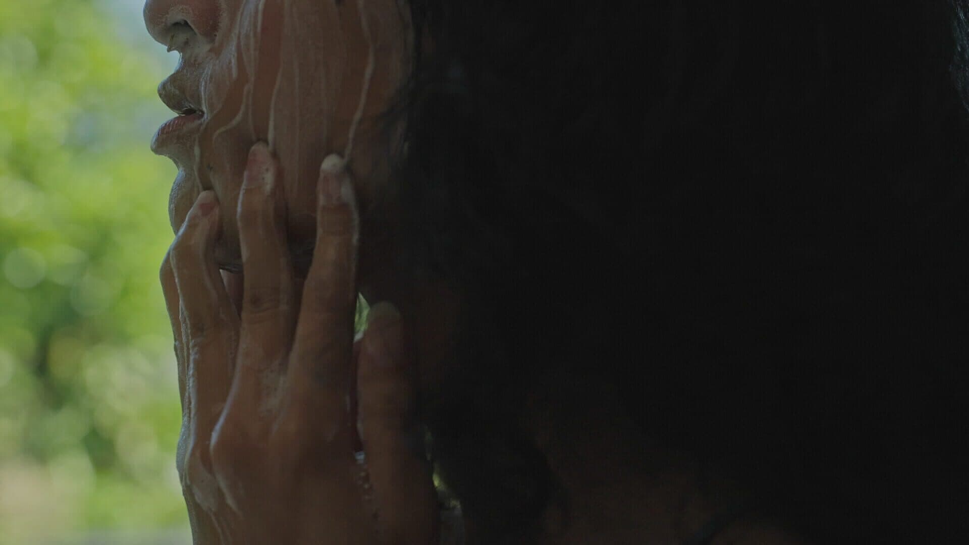 Screenshot for Prove You're Human