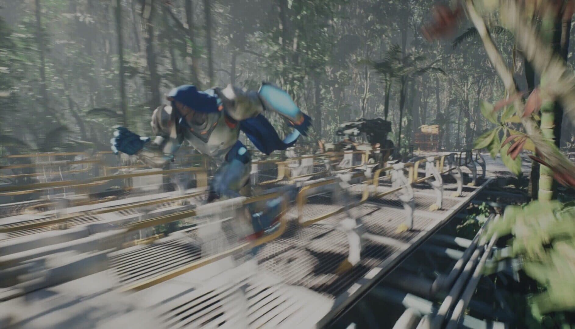 Screenshot for Kirk Mephisto