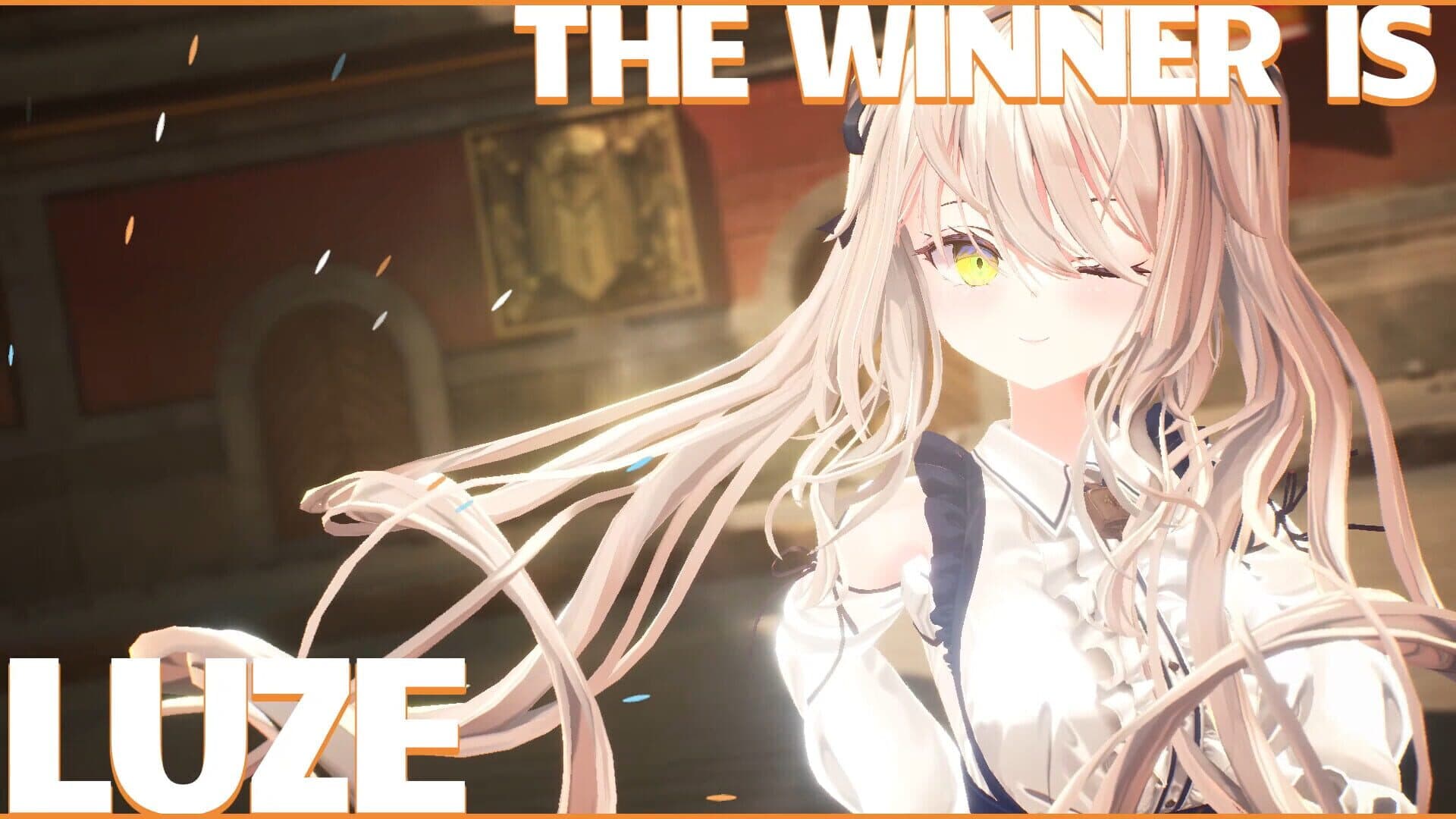 Screenshot for Witch the Showdown