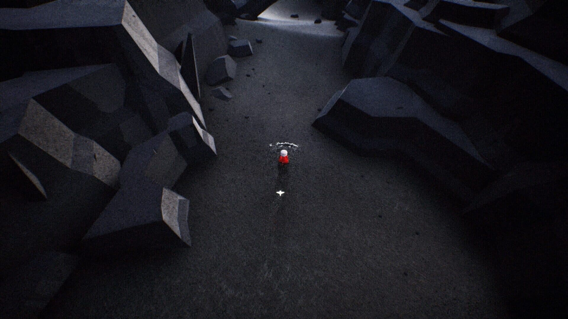 Screenshot for Lofsöng