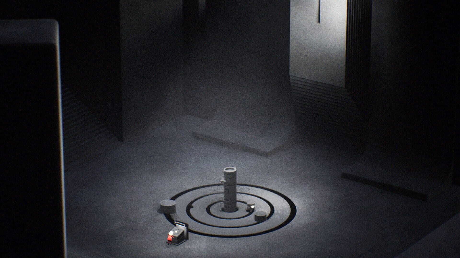 Screenshot for Lofsöng