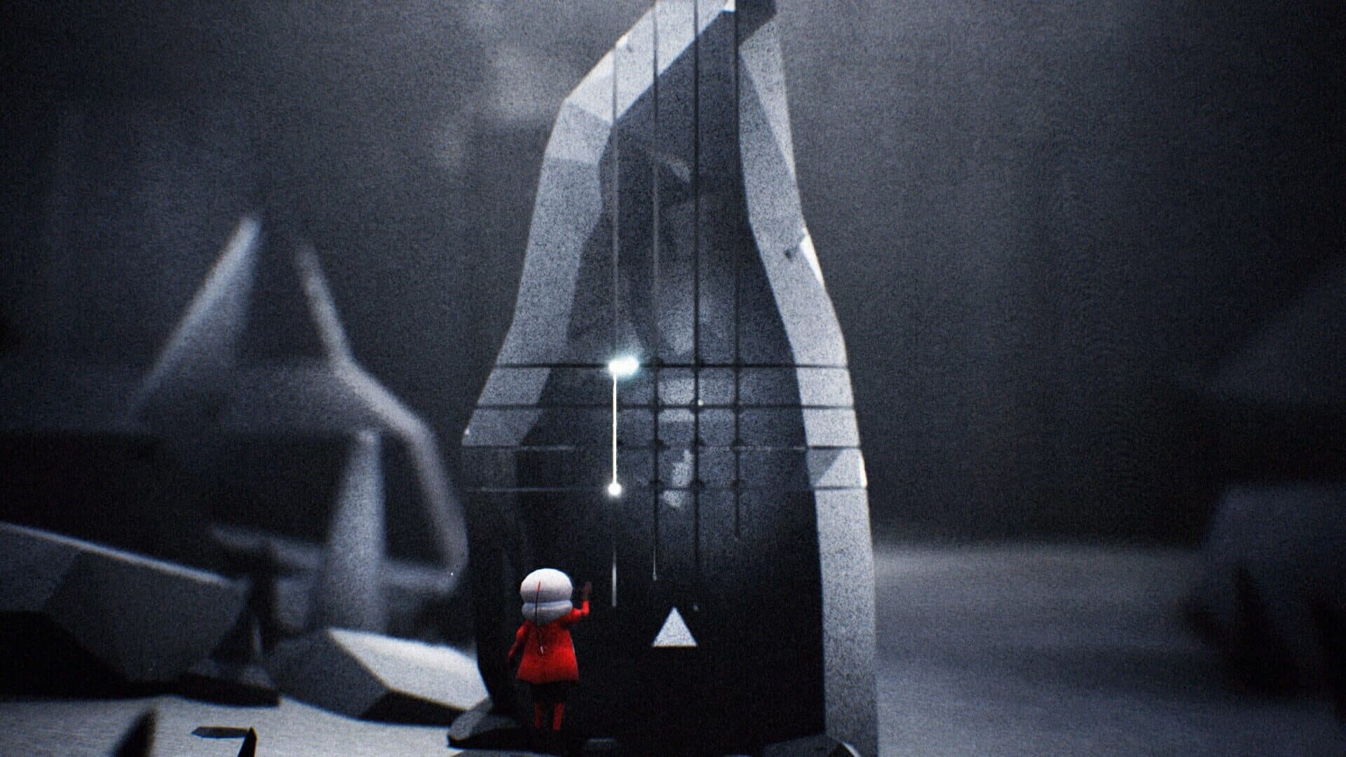 Screenshot for Lofsöng