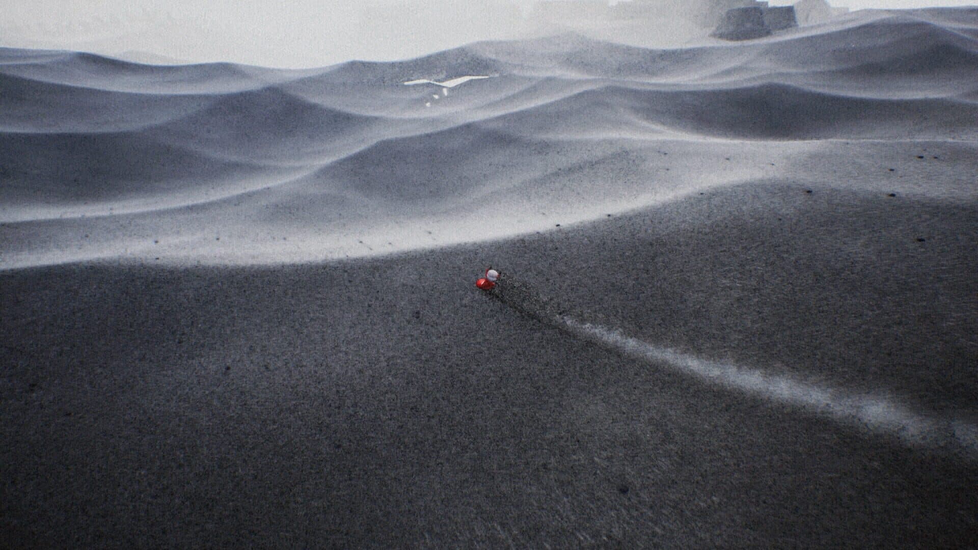 Screenshot for Lofsöng