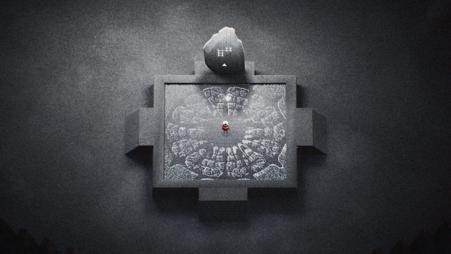 Screenshot for Lofsöng