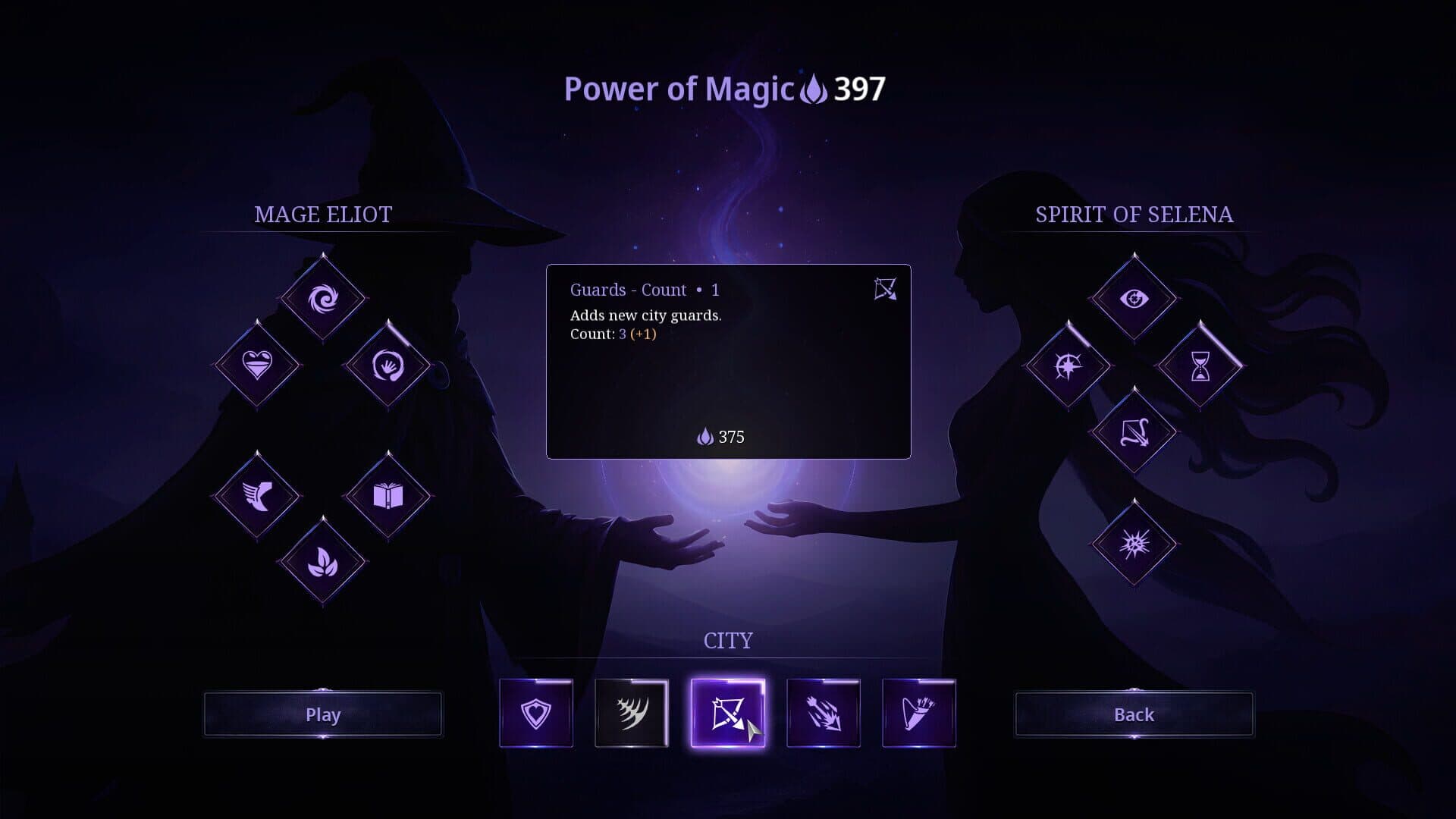 Screenshot for Hellbridge