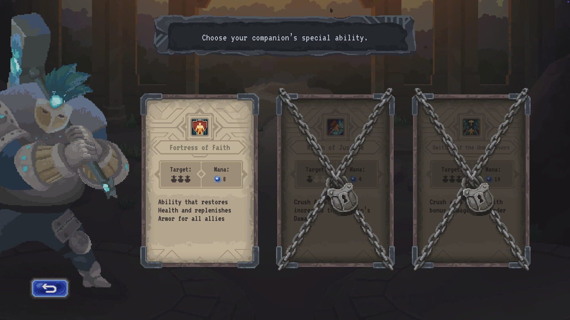 Screenshot for Lootbound