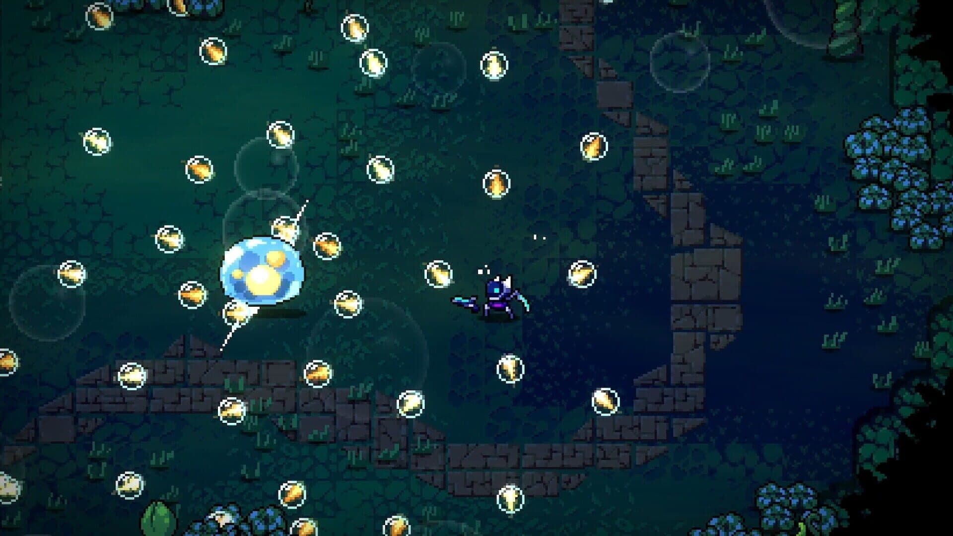 Screenshot for Neo Titan