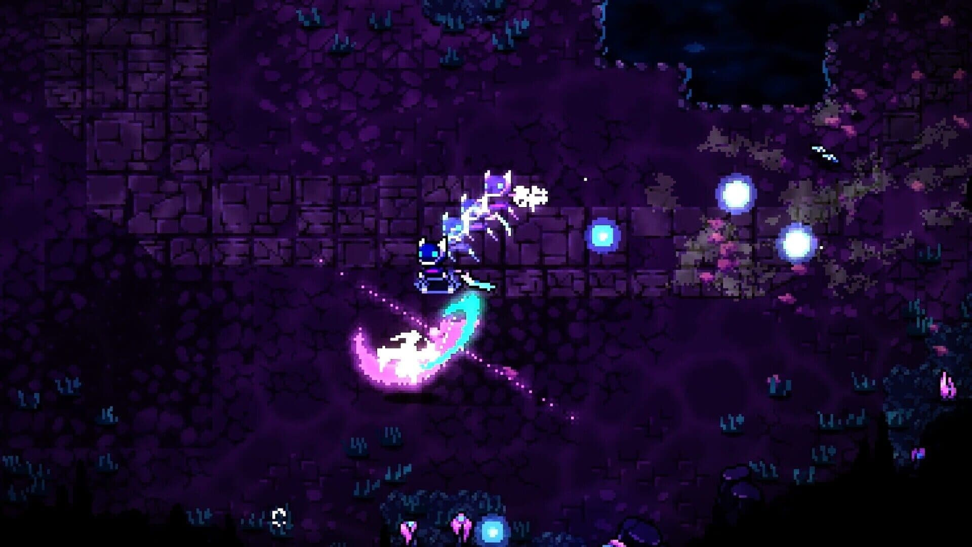 Screenshot for Neo Titan