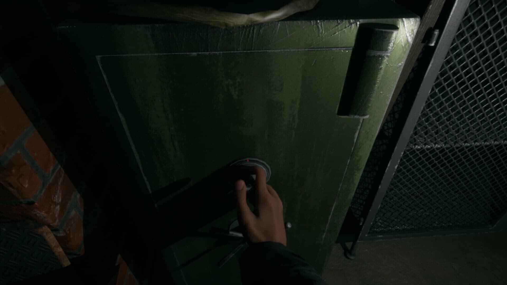 Screenshot for Lag Kills