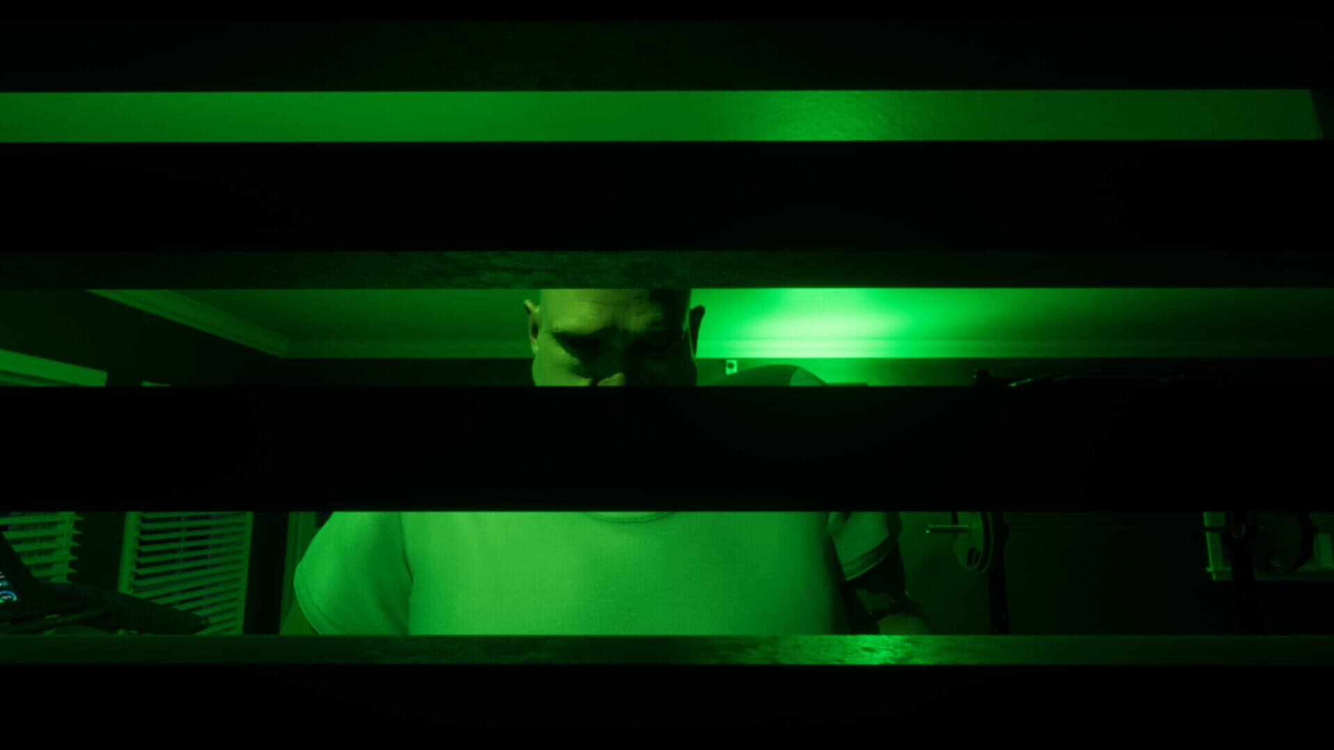 Screenshot for Lag Kills