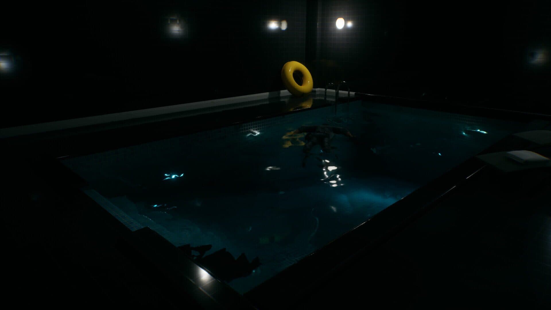 Screenshot for Lag Kills