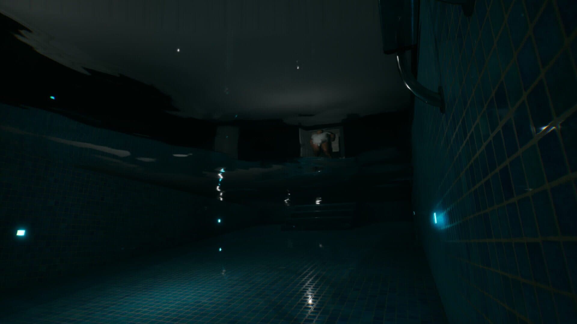 Screenshot for Lag Kills