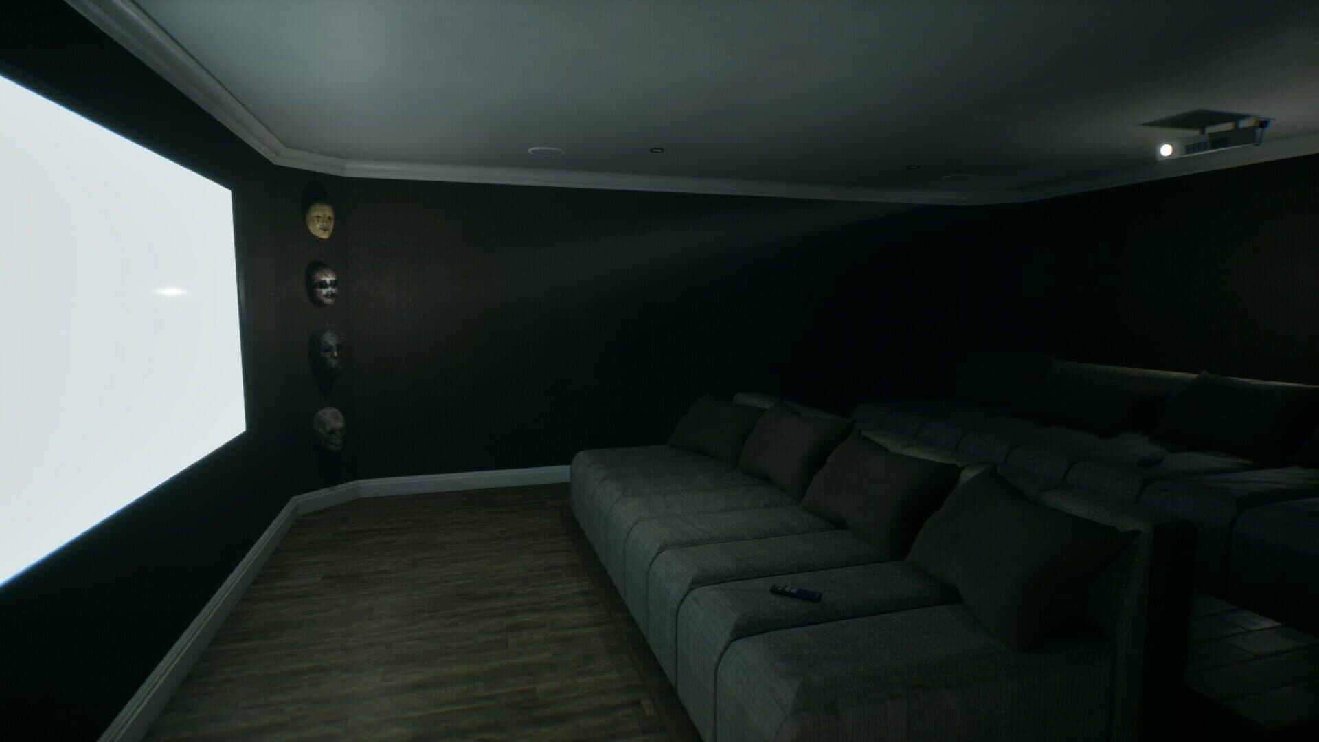 Screenshot for Lag Kills