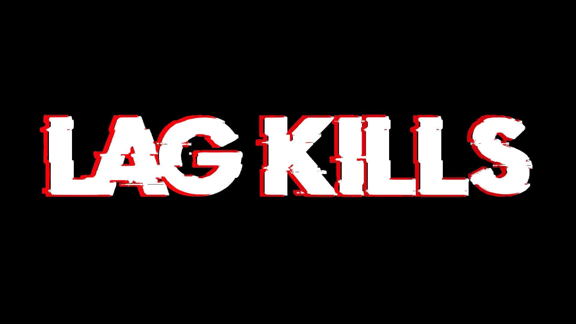 Screenshot for Lag Kills