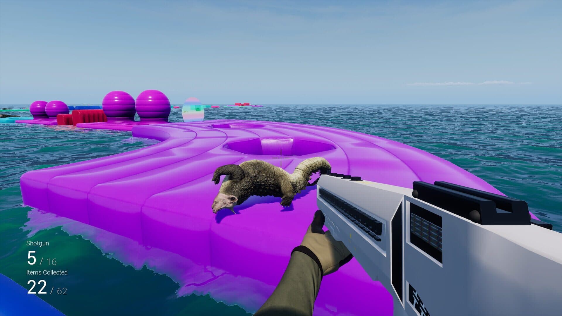 Screenshot for Pih 2