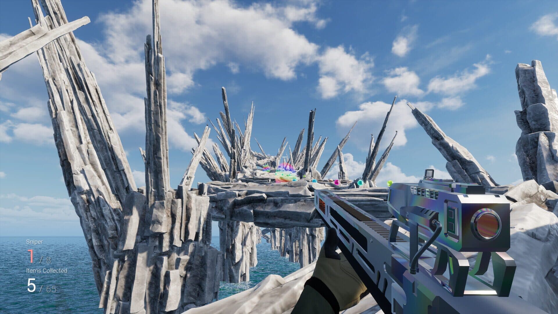 Screenshot for Pih 2