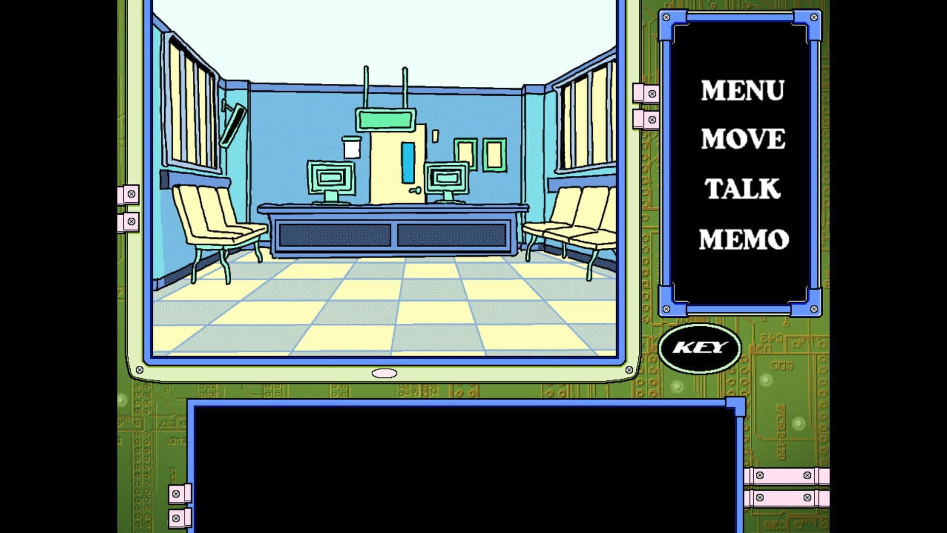 Screenshot for Sionic Love