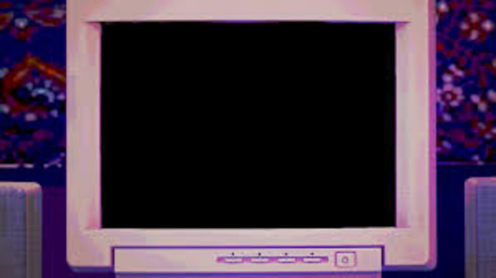 Screenshot for Murder Meet Cute