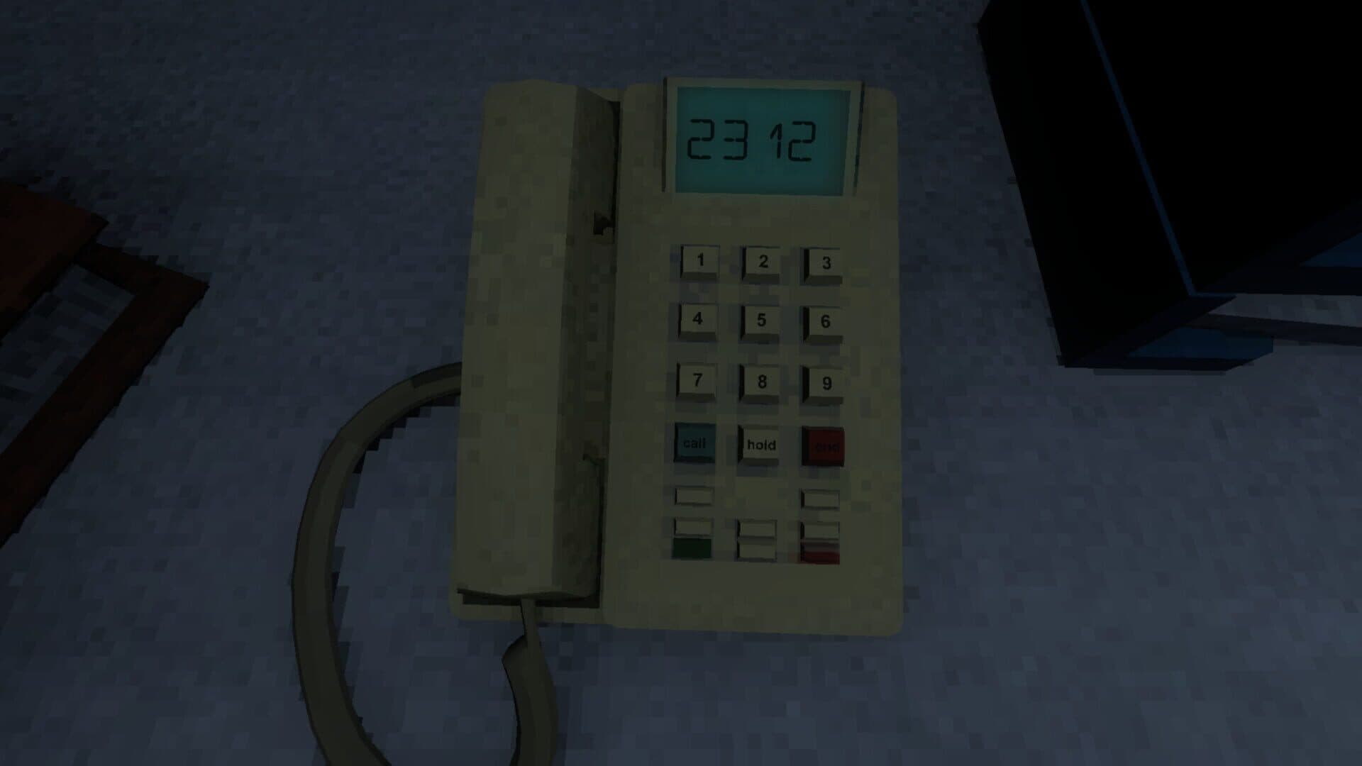 Screenshot for ProTax 98