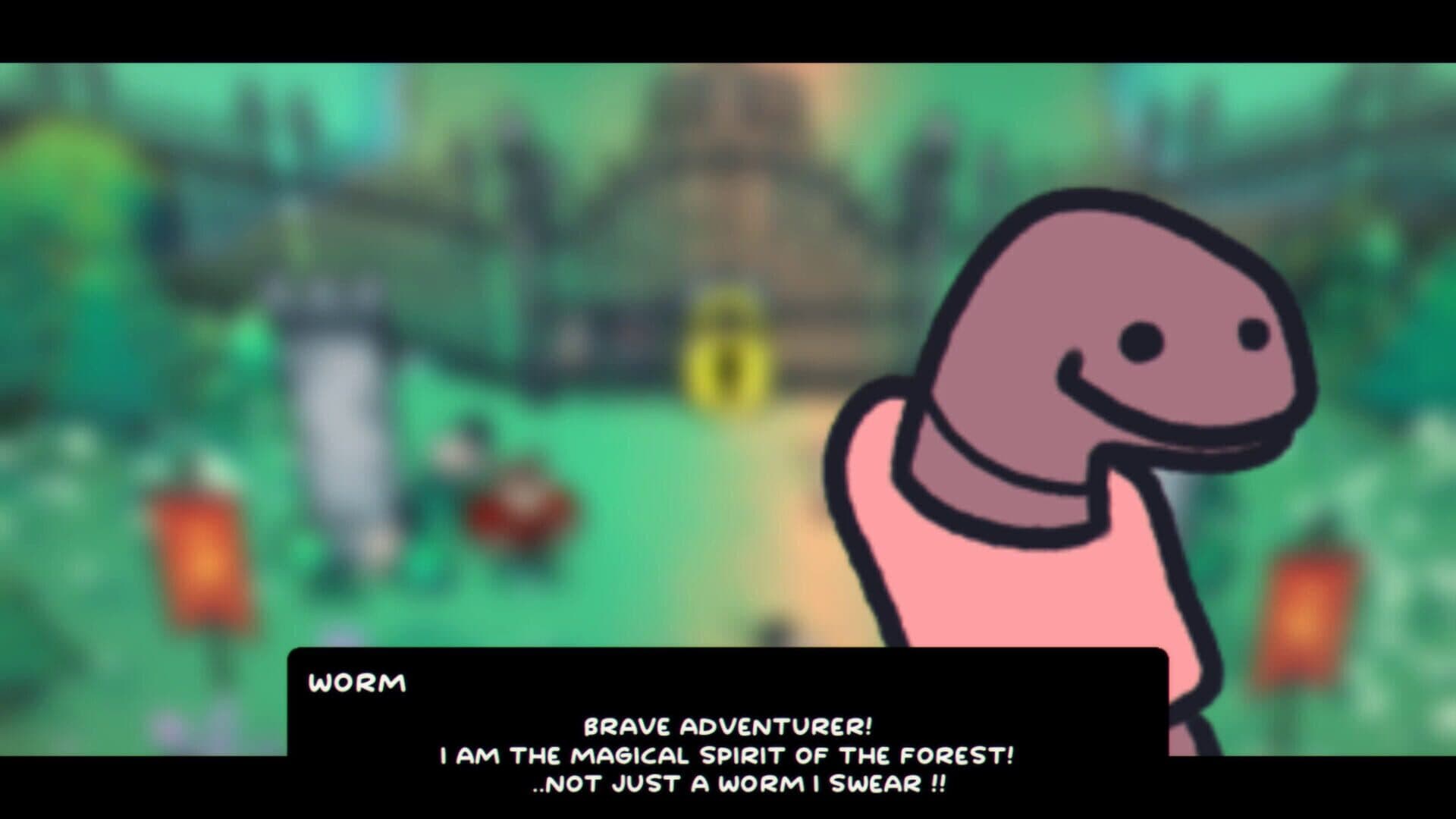 Screenshot for Bandwagon