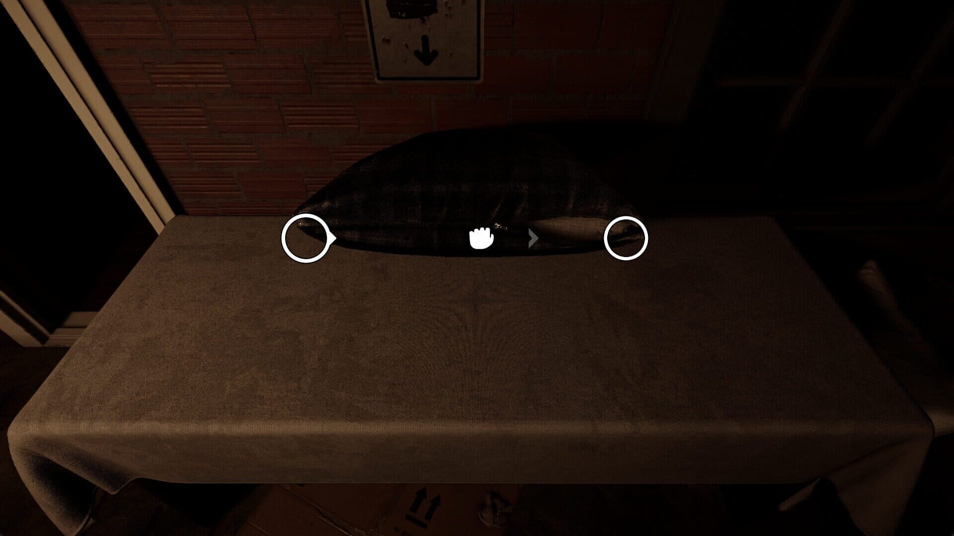 Screenshot for Moonlight Motel