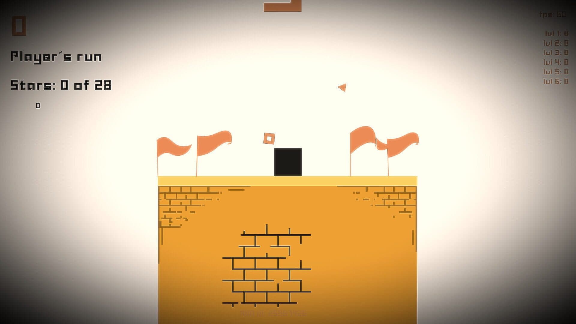Screenshot for Play Faster