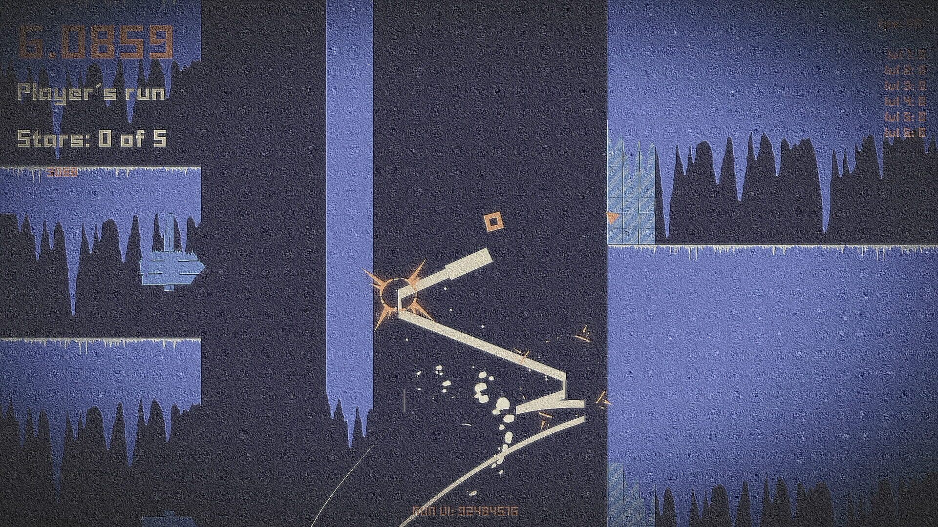Screenshot for Play Faster