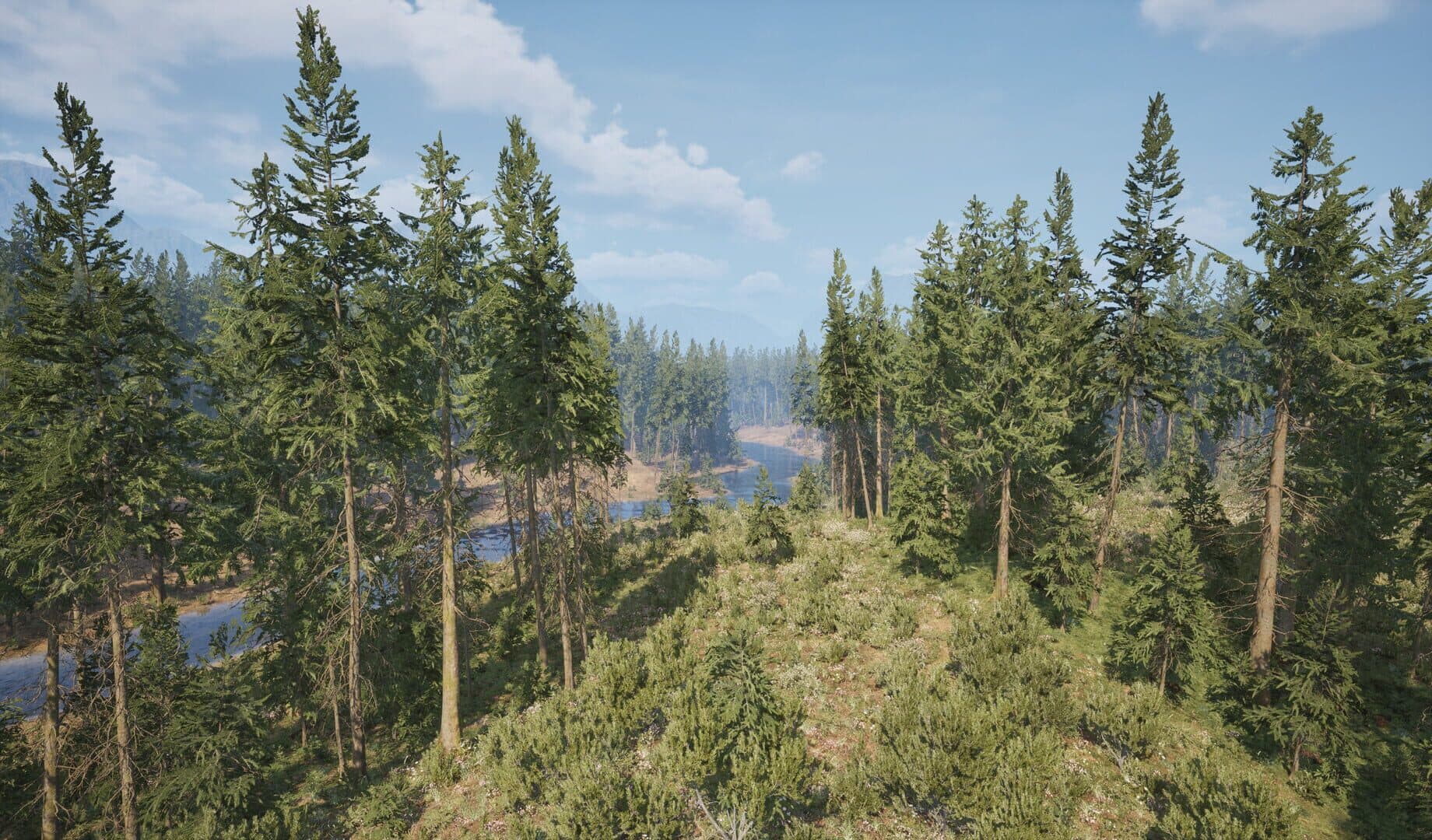 Screenshot for Online: 404